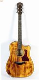 Taylor 320CE-L10